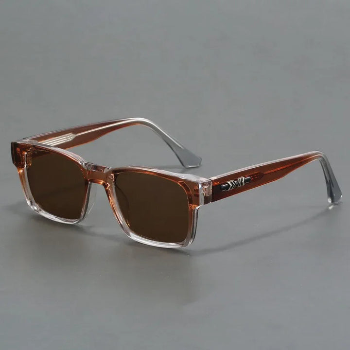Sonnenbrille von Heidi München – Ansicht 7