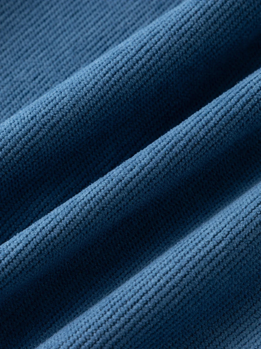 Cordshorts Herren mit Kordelzug von Heidi München – Ansicht 7