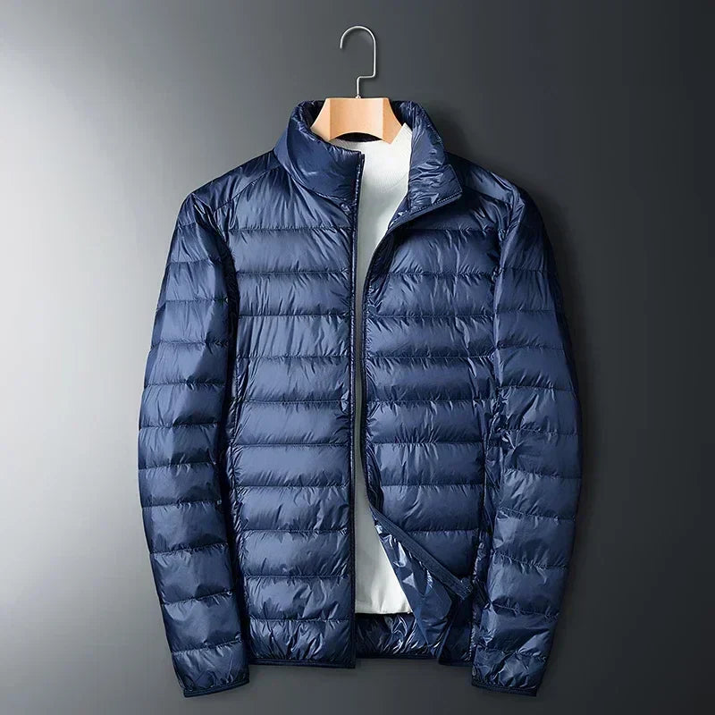 Jacke von Heidi München – Ansicht 5