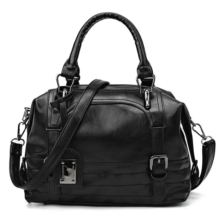 Handtasche Damen von Heidi München – Ansicht 2