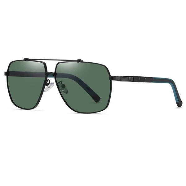 Sonnenbrille von Heidi München – Ansicht 3