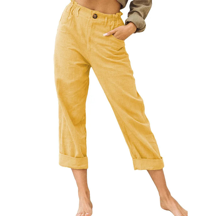 Damen Shorts Sommer von Heidi München – Ansicht 12