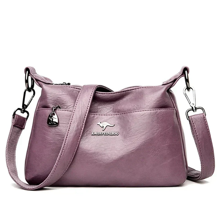 Handtasche Damen von Heidi München – Ansicht 10