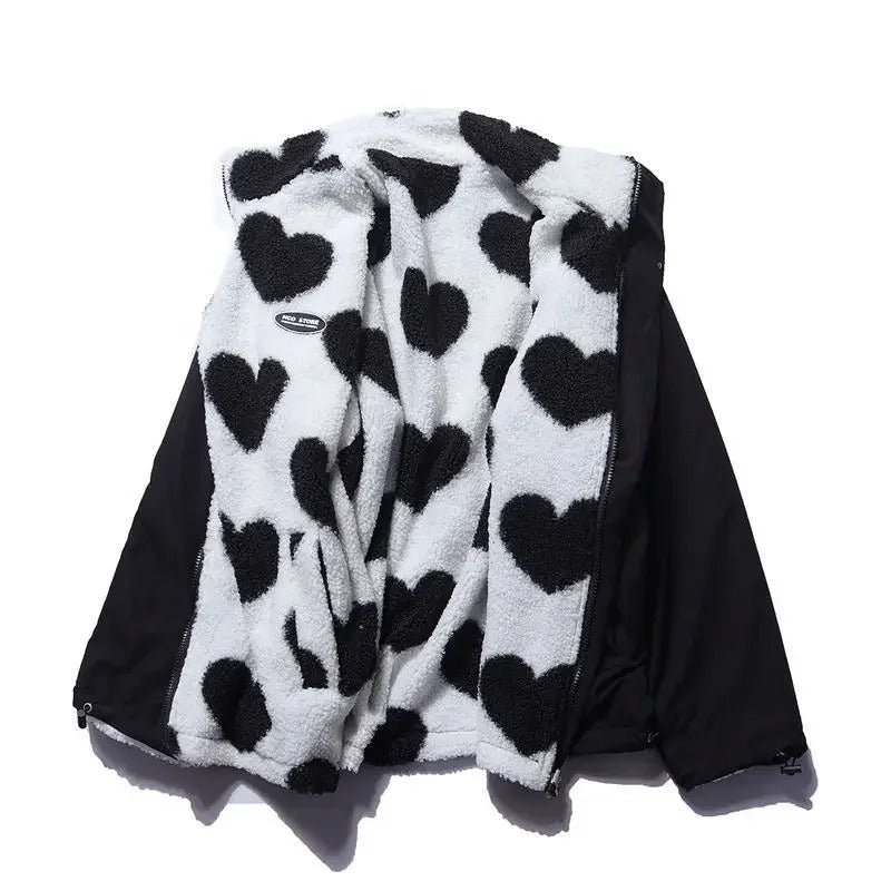 Jacke von Heidi München – Ansicht 8