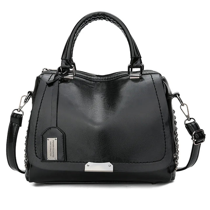 Handtasche Damen von Heidi München – Ansicht 3