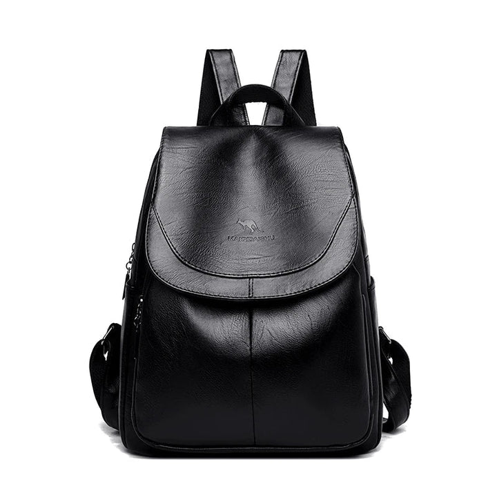 Rucksack Damen von Heidi München – Ansicht 5