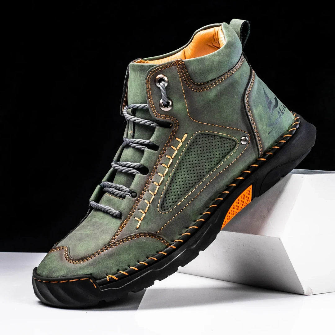 bequeme Damenschuhe von Heidi München – Ansicht 9