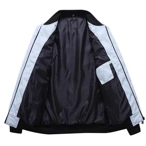 Jacke von Heidi München – Ansicht 10