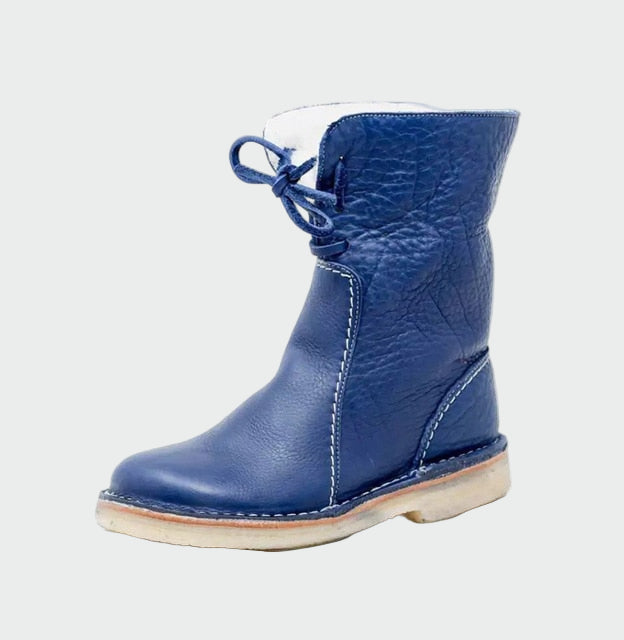 bequeme Damenschuhe von Heidi München – Ansicht 6