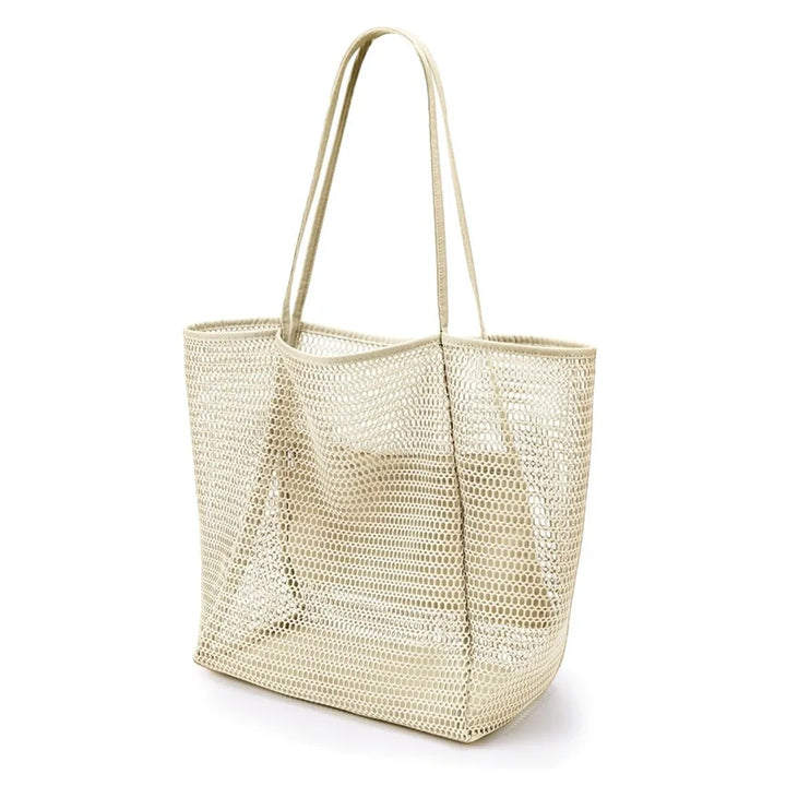 Handtasche Damen von Heidi München – Ansicht 2