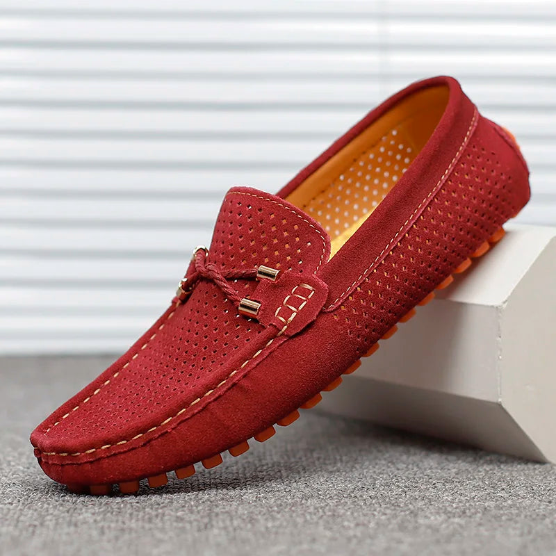 bequeme Damenschuhe von Heidi München – Ansicht 3