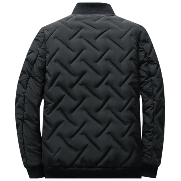 Jacke von Heidi München – Ansicht 6