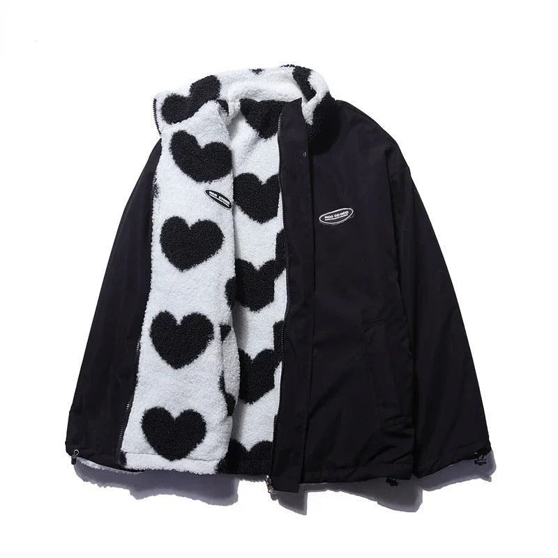 Jacke von Heidi München – Ansicht 7