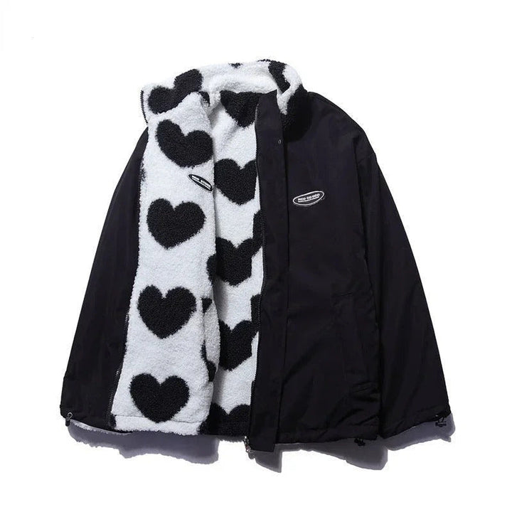 Jacke von Heidi München – Ansicht 7