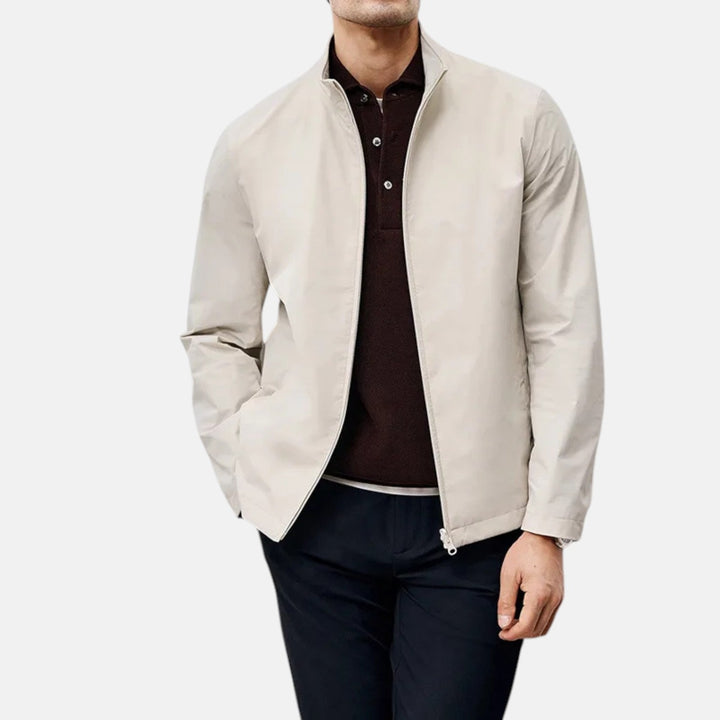 Jacke von Heidi München – Ansicht 1