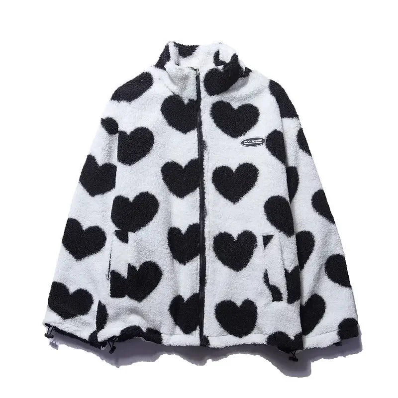 Jacke von Heidi München – Ansicht 9