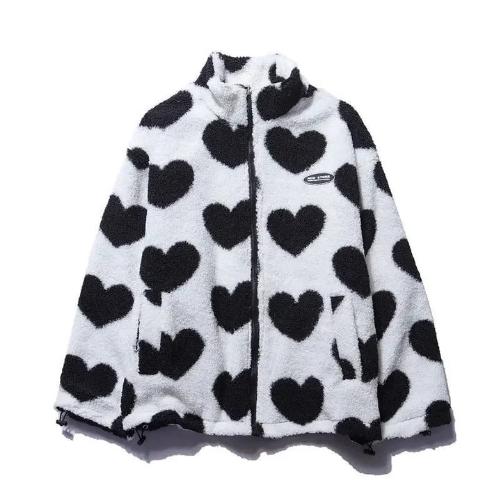 Jacke von Heidi München – Ansicht 9