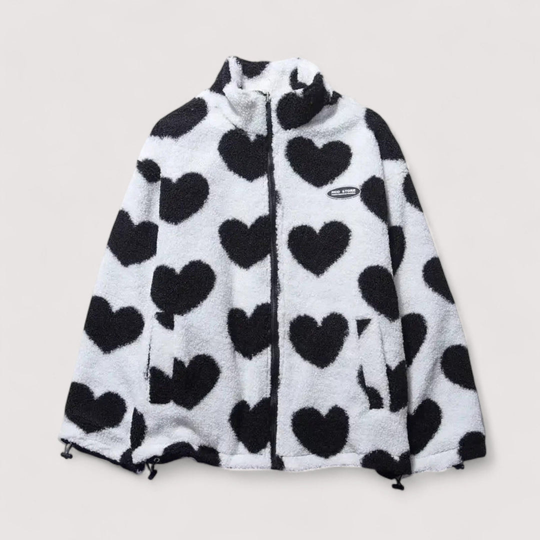 Jacke von Heidi München – Ansicht 6