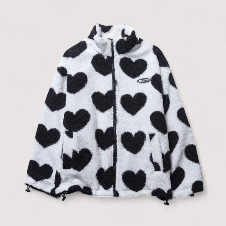 Jacke von Heidi München – Ansicht 6