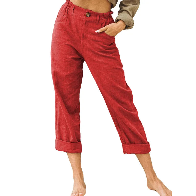 Damen Shorts Sommer von Heidi München – Ansicht 10