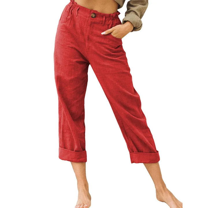 Damen Shorts Sommer von Heidi München – Ansicht 10