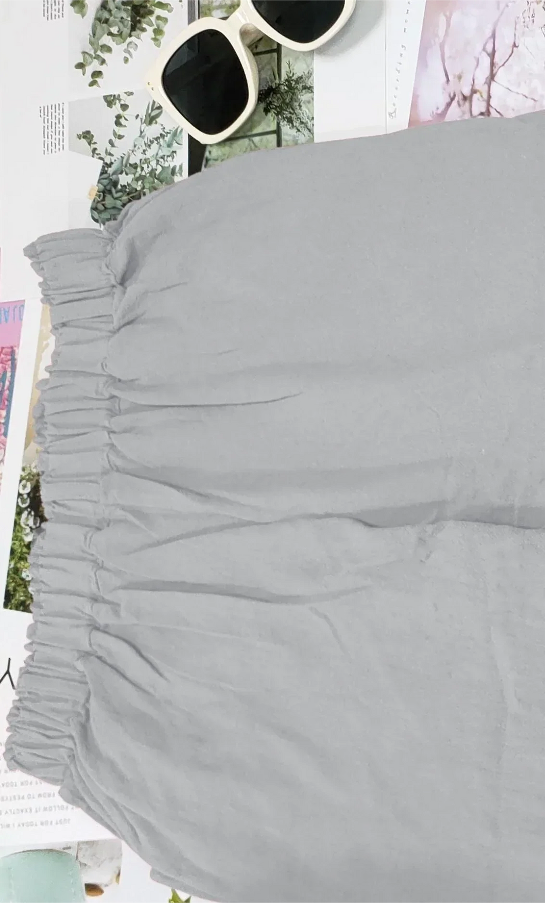 Damen Shorts Sommer von Heidi München – Ansicht 20
