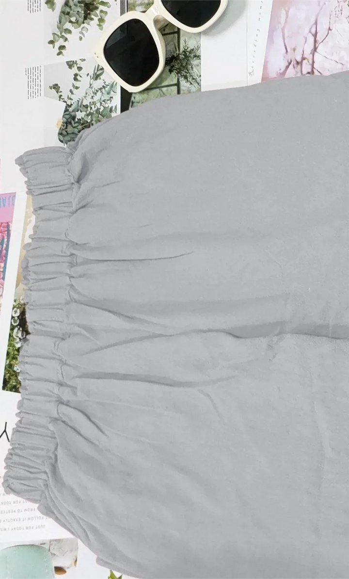 Damen Shorts Sommer von Heidi München – Ansicht 20
