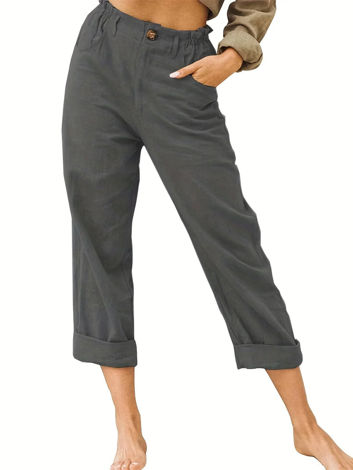 Damen Shorts Sommer von Heidi München – Ansicht 22