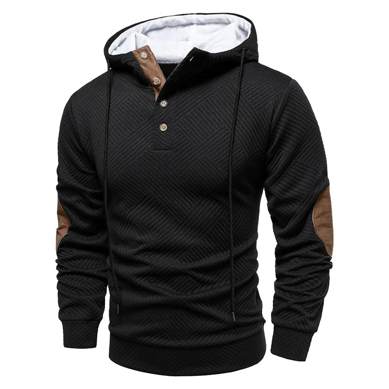 Pullover Herren von Heidi München – Ansicht 4