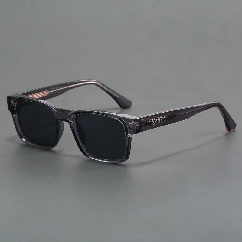Sonnenbrille von Heidi München – Ansicht 4
