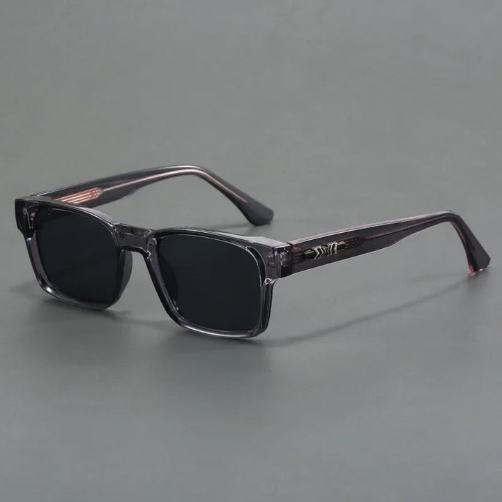 Sonnenbrille von Heidi München – Ansicht 4