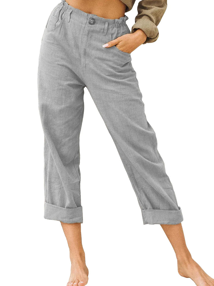 Damen Shorts Sommer von Heidi München – Ansicht 1