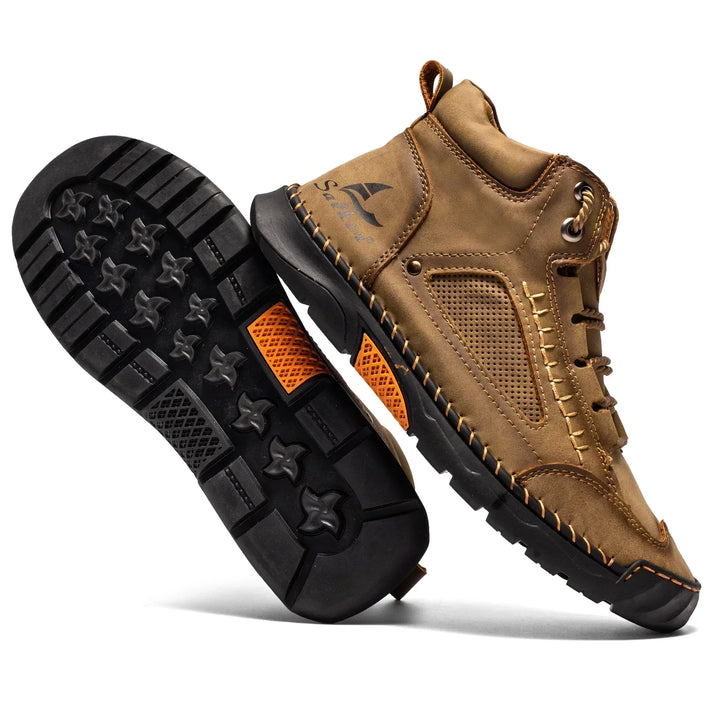 bequeme Damenschuhe von Heidi München – Ansicht 19