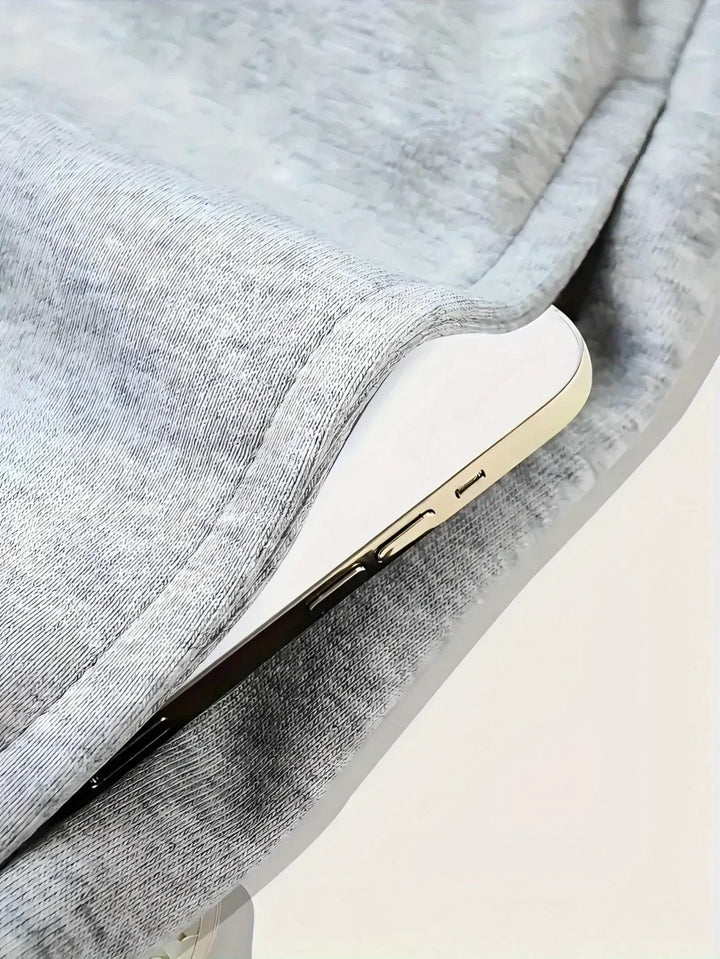 Damen Shorts Sommer von Heidi München – Ansicht 6