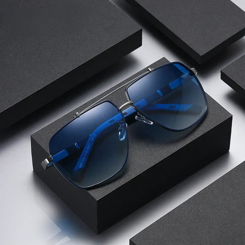 Sonnenbrille von Heidi München – Ansicht 6