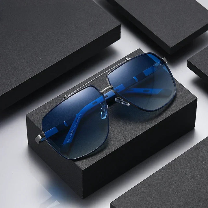 Sonnenbrille von Heidi München – Ansicht 6