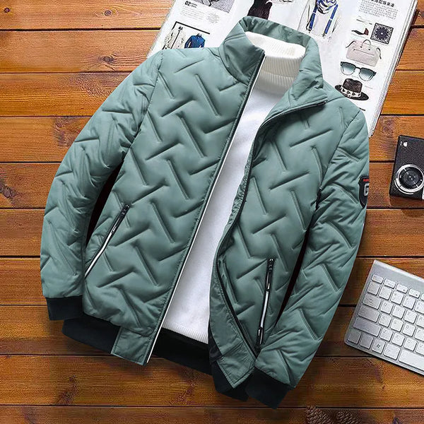Jacke von Heidi München – Ansicht 11