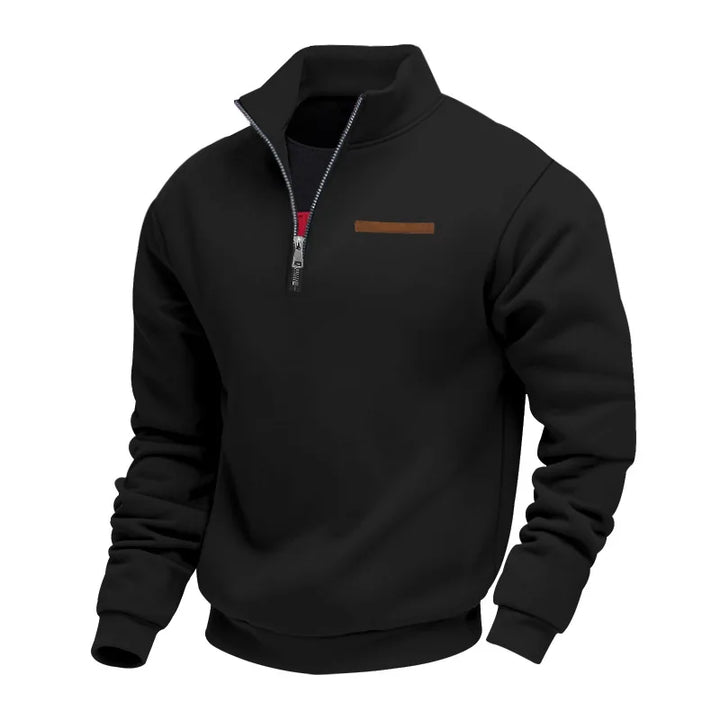 Pullover Herren von Heidi München – Ansicht 8