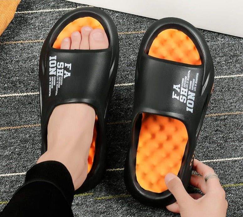 orthopädische Sandalen Damen von Heidi München – Ansicht 6