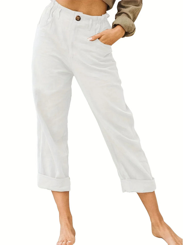 Damen Shorts Sommer von Heidi München – Ansicht 18