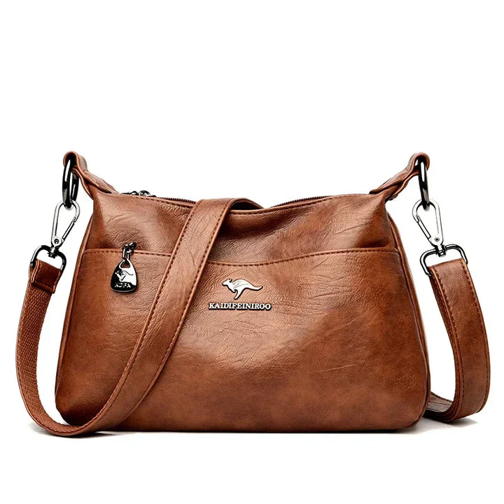 Handtasche Damen von Heidi München – Ansicht 6