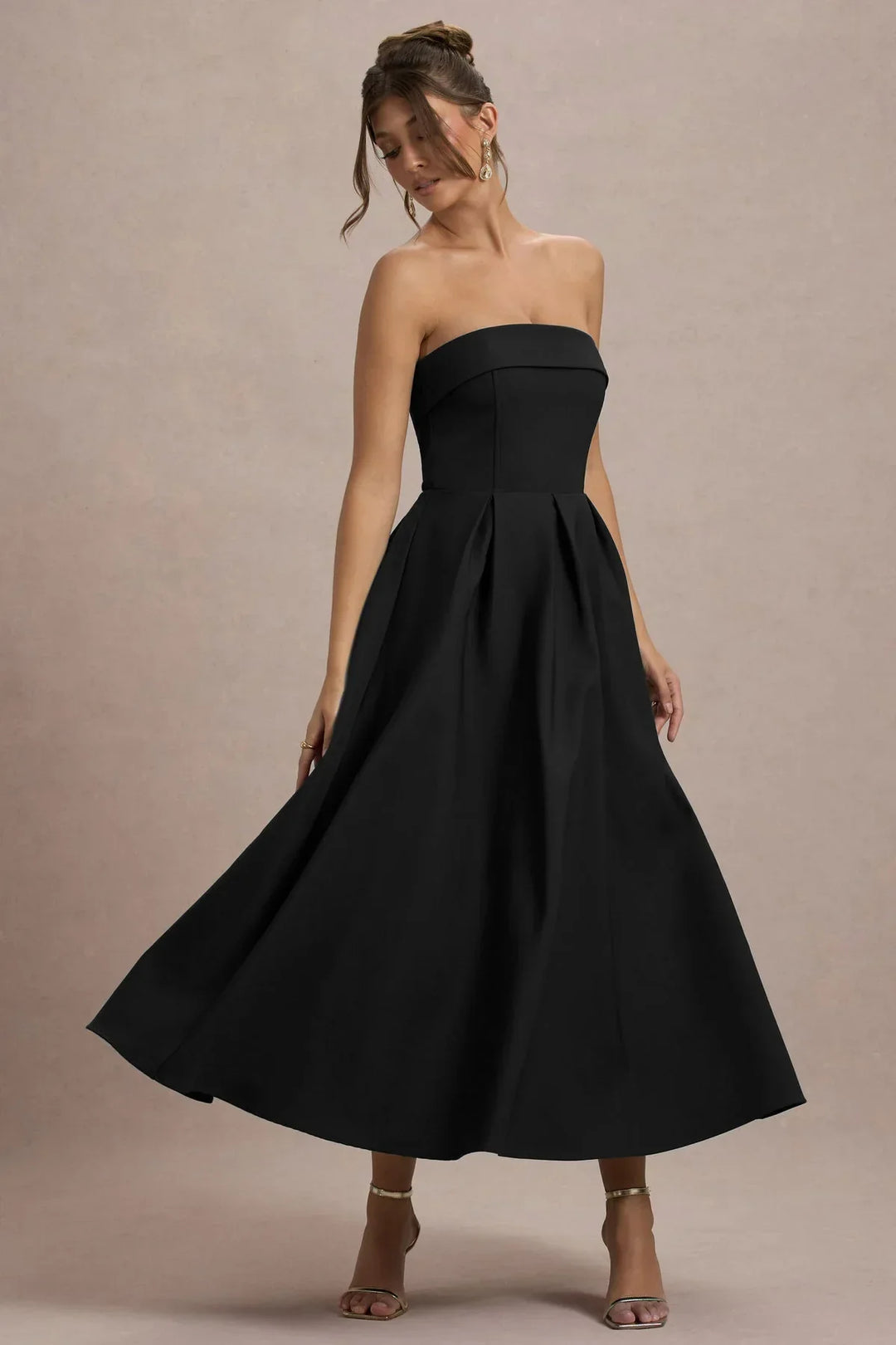 Sommerkleid Damen von Heidi München – Ansicht 27