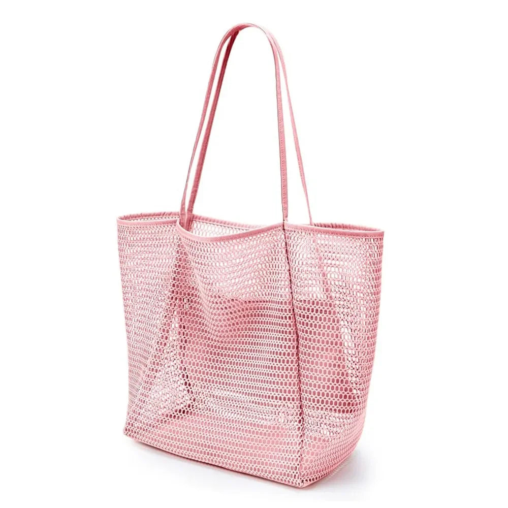Handtasche Damen von Heidi München – Ansicht 4