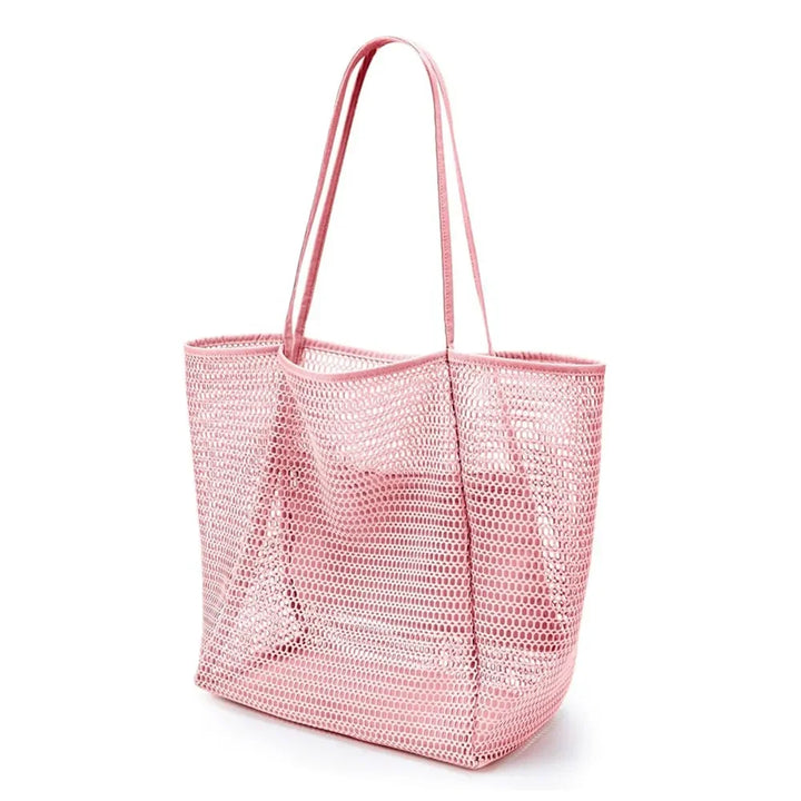 Handtasche Damen von Heidi München – Ansicht 4