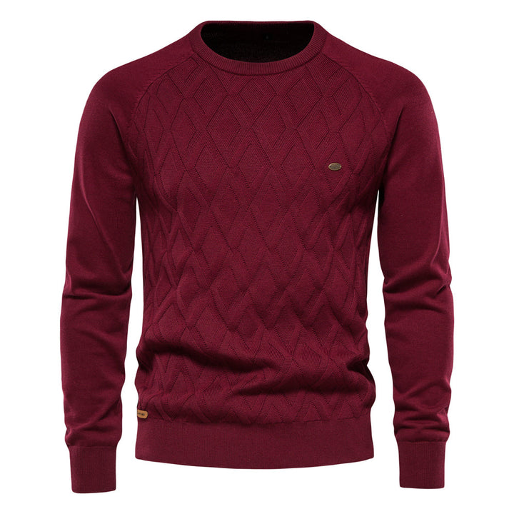 Strickpullover Damen von Heidi München – Ansicht 5