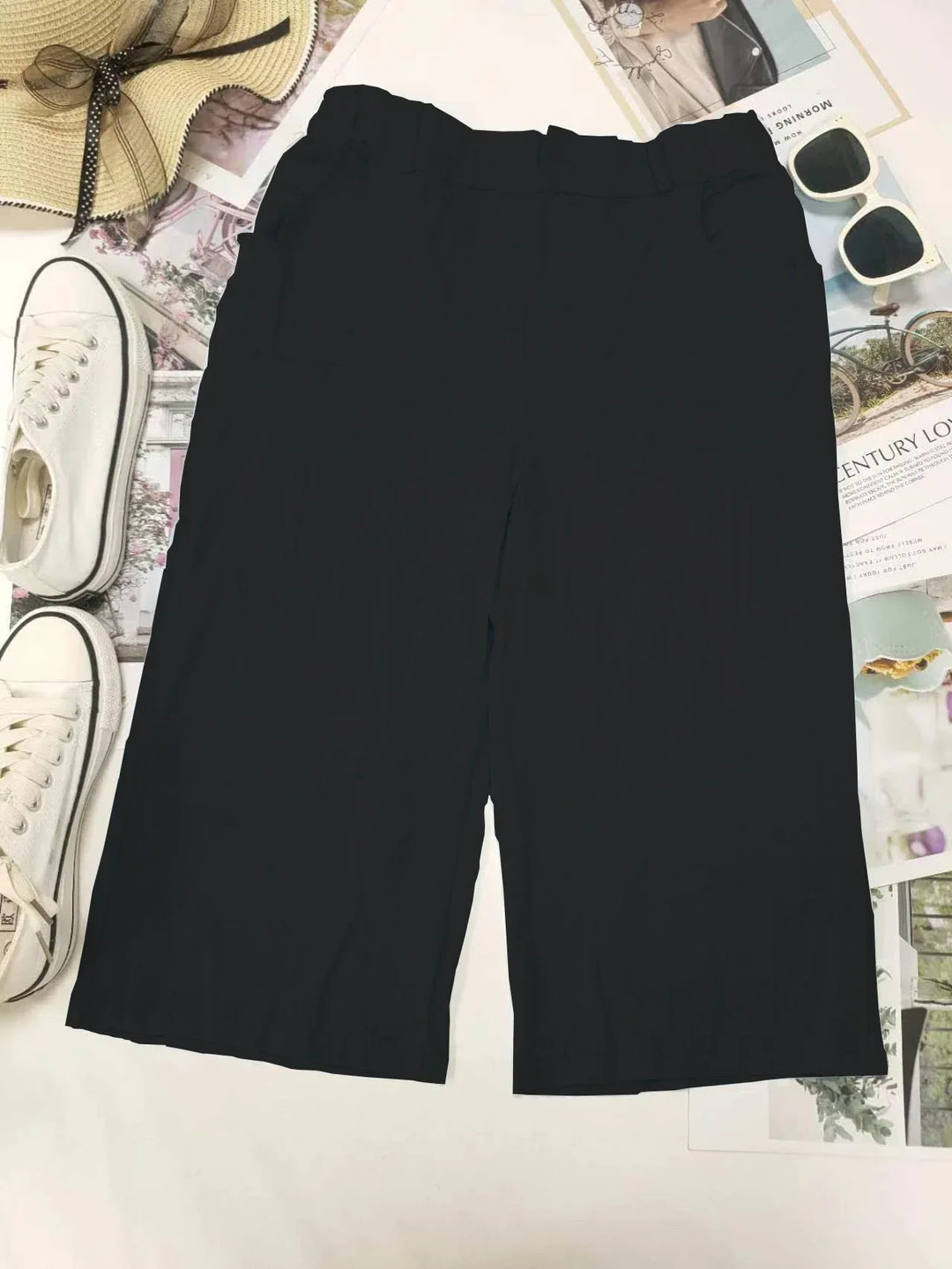 Damen Shorts Sommer von Heidi München – Ansicht 17