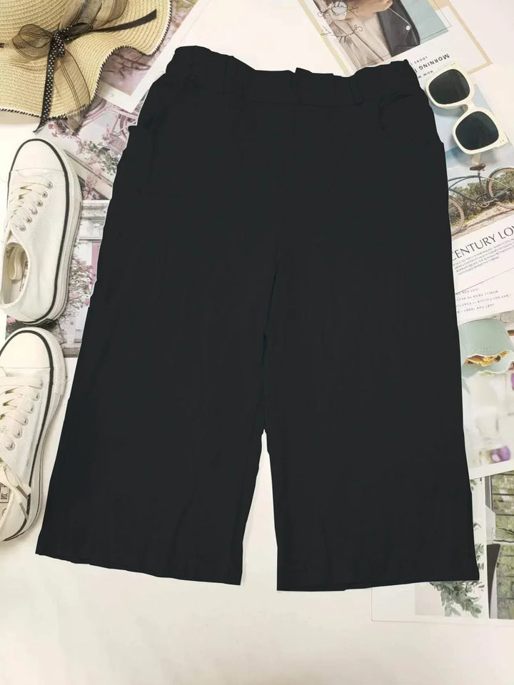 Damen Shorts Sommer von Heidi München – Ansicht 17