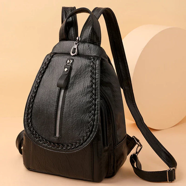 Rucksack Damen von Heidi München – Ansicht 2