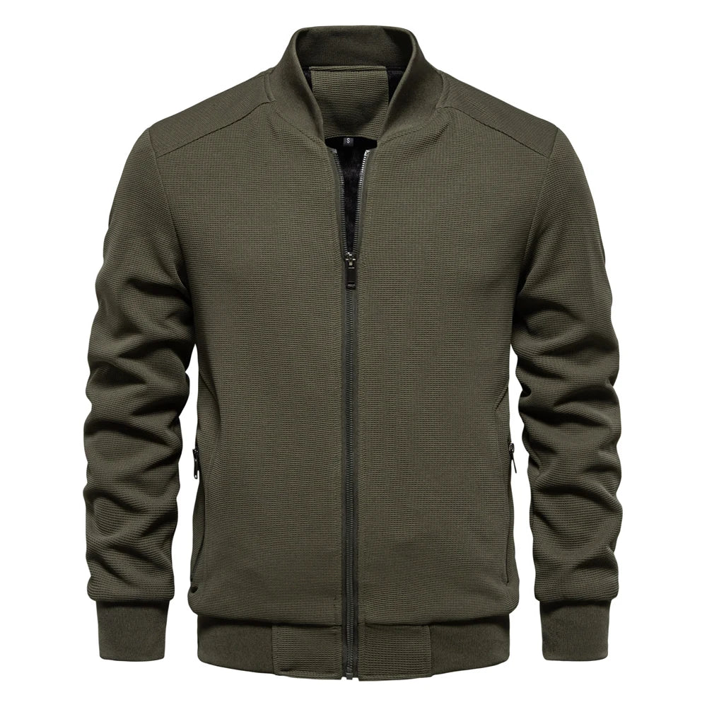 Jacke von Heidi München – Ansicht 5