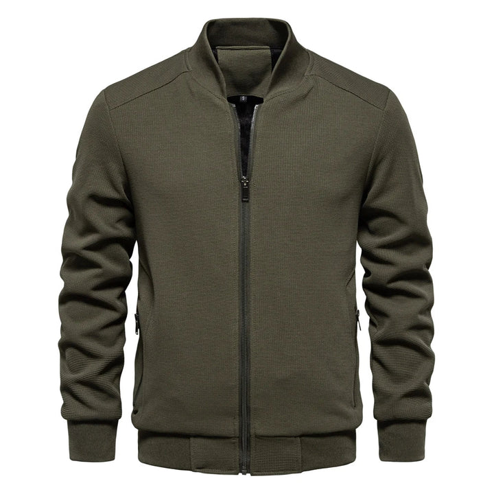 Jacke von Heidi München – Ansicht 5